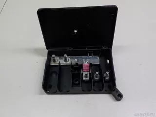 4N0937513A VAG Блок предохранителей Audi A8 D5 (S8) Арт E51754767, вид 3