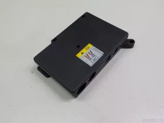 4N0937513A VAG Блок предохранителей Audi A8 D5 (S8) Арт E51754767, вид 4