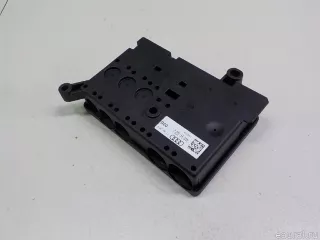 4N0937513A VAG Блок предохранителей Audi A8 D5 (S8) Арт E51754767, вид 5