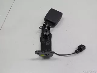 4N0857739AMNB VAG Ответная часть ремня безопасности Audi A8 D5 (S8) Арт E51754779, вид 1