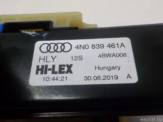 4N0839461A VAG Стеклоподъемник электр. задний левый Audi A8 D5 (S8) Арт E51756906, вид 15