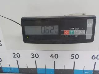 4N0839461A VAG Стеклоподъемник электр. задний левый Audi A8 D5 (S8) Арт E51756906, вид 2