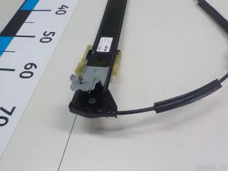 4N0839461A VAG Стеклоподъемник электр. задний левый Audi A8 D5 (S8) Арт E51756906, вид 5