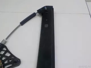 4N0839461A VAG Стеклоподъемник электр. задний левый Audi A8 D5 (S8) Арт E51756906, вид 7