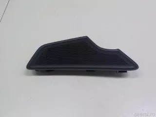 4N08689604PK VAG Решетка динамика Audi A8 D5 (S8) Арт E51757292, вид 1