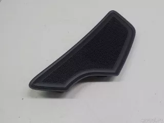 4N08689604PK VAG Решетка динамика Audi A8 D5 (S8) Арт E51757292, вид 3