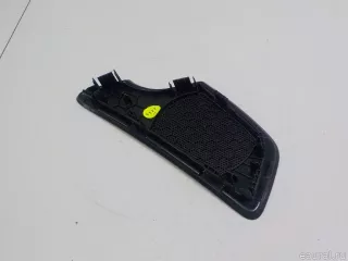 4N08689604PK VAG Решетка динамика Audi A8 D5 (S8) Арт E51757292, вид 4