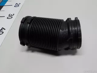 32283210 Volvo Патрубок воздушного фильтра Volvo XC60 2 Арт E51959272