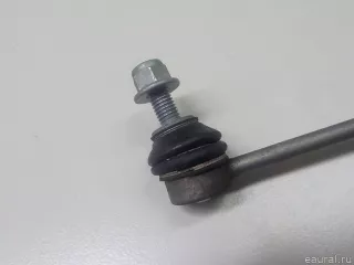 LR114303 Land Rover Стойка стабилизатора задняя Jaguar XE 1 restailing Арт E52125520, вид 4