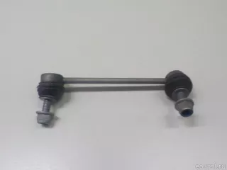 LR114303 Land Rover Стойка стабилизатора задняя Jaguar XE 1 restailing Арт E52125520, вид 6