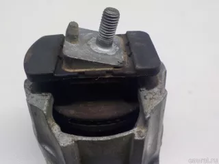LR094227 Land Rover Опора двигателя правая Land Rover Range Rover Velar Арт E52191315, вид 11