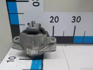 LR094227 Land Rover Опора двигателя правая Land Rover Range Rover Velar Арт E52191315, вид 2