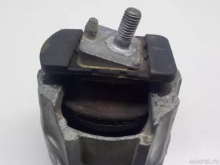 LR094227 Land Rover Опора двигателя правая Land Rover Range Rover Velar Арт E52191315, вид 4