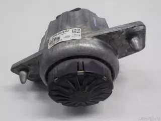 LR094227 Land Rover Опора двигателя правая Land Rover Range Rover Velar Арт E52191315, вид 8