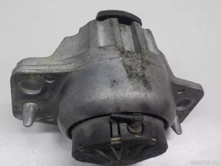 LR094227 Land Rover Опора двигателя правая Land Rover Range Rover Velar Арт E52191315, вид 9