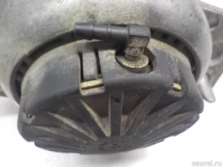 LR094227 Land Rover Опора двигателя правая Land Rover Range Rover Velar Арт E52191315, вид 10