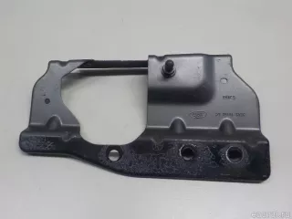 LR092010 Land Rover Кронштейн крепления крыла Land Rover Range Rover Velar Арт E52192863, вид 1