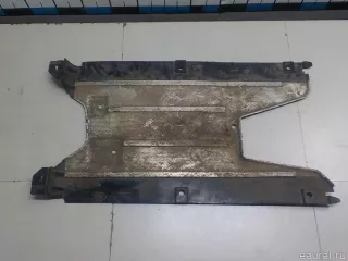 LR092679 Land Rover Защита антигравийная Land Rover Range Rover Velar Арт E52212733, вид 5