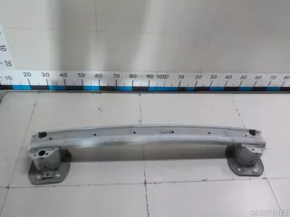 31448304 Volvo Усилитель заднего бампера Volvo XC60 2 Арт E52218917, вид 1