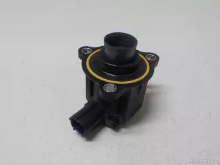 LR093490 Land Rover Клапан перепускной Jaguar XE 1 restailing Арт E52230259, вид 1
