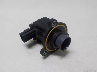 LR093490 Land Rover Клапан перепускной Jaguar XE 1 restailing Арт E52230259, вид 4