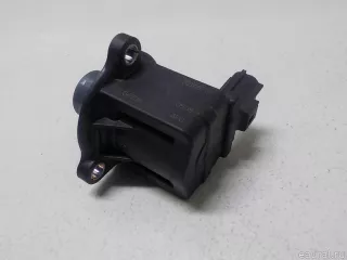 LR093490 Land Rover Клапан перепускной Jaguar XE 1 restailing Арт E52230259, вид 5