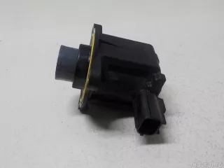 LR093490 Land Rover Клапан перепускной Jaguar XE 1 restailing Арт E52230259, вид 6