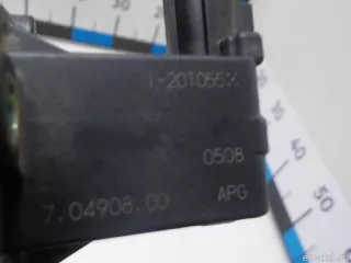 LR093490 Land Rover Клапан перепускной Jaguar XE 1 restailing Арт E52230259, вид 8