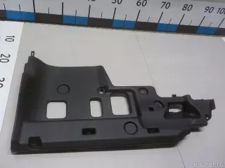 5560606170 Toyota Накладка (кузов внутри) Toyota Camry XV70 Арт E52251750, вид 1