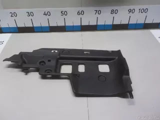 5560606170 Toyota Накладка (кузов внутри) Toyota Camry XV70 Арт E52251750, вид 3