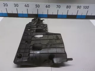 5560606170 Toyota Накладка (кузов внутри) Toyota Camry XV70 Арт E52251750, вид 6