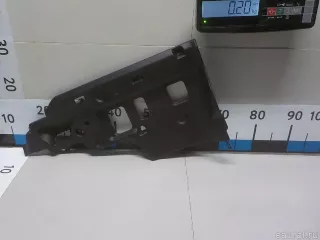 5560606170 Toyota Накладка (кузов внутри) Toyota Camry XV70 Арт E52251750, вид 7