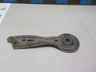 5229733020 Toyota Кронштейн задней балки Toyota Camry XV70 Арт E52257559, вид 3