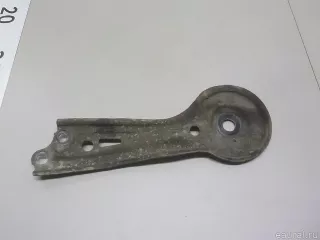 5229733020 Toyota Кронштейн задней балки Toyota Camry XV70 Арт E52257559, вид 4