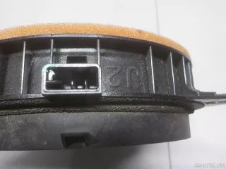 8616033A00 Toyota Динамик Toyota Camry XV70 Арт E52261637, вид 3