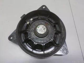 8616033A00 Toyota Динамик Toyota Camry XV70 Арт E52261637, вид 4