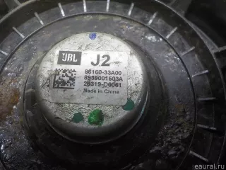 8616033A00 Toyota Динамик Toyota Camry XV70 Арт E52261637, вид 5