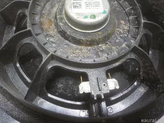 8616033A00 Toyota Динамик Toyota Camry XV70 Арт E52261637, вид 6