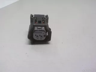9098012728 Toyota Разъем Toyota Camry XV70 Арт E52265867, вид 1