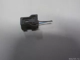 9098012728 Toyota Разъем Toyota Camry XV70 Арт E52265867, вид 2