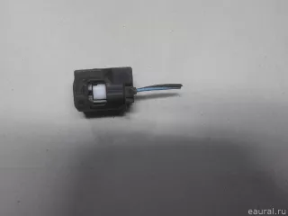 9098012728 Toyota Разъем Toyota Camry XV70 Арт E52265867, вид 3