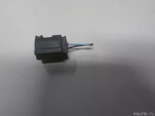 9098012728 Toyota Разъем Toyota Camry XV70 Арт E52265867, вид 4