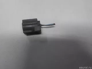 9098012728 Toyota Разъем Toyota Camry XV70 Арт E52265867, вид 5
