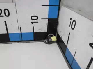 8983133080 Toyota Датчик AIR BAG Toyota Camry XV70 Арт E52298456, вид 2