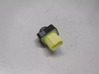 8983133080 Toyota Датчик AIR BAG Toyota Camry XV70 Арт E52298456, вид 3