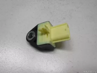 8983133080 Toyota Датчик AIR BAG Toyota Camry XV70 Арт E52298456, вид 6