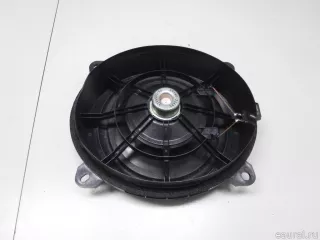 8616033A20 Toyota Динамик Toyota Camry XV70 Арт E52299515, вид 4