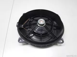 8616033A20 Toyota Динамик Toyota Camry XV70 Арт E52299515, вид 5