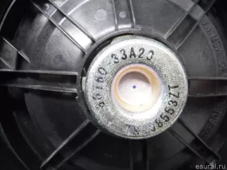 8616033A20 Toyota Динамик Toyota Camry XV70 Арт E52299515, вид 6