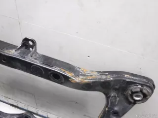 5110033170 Toyota Балка подвески передняя (подрамник) Lexus ES 7 Арт E52304597, вид 1